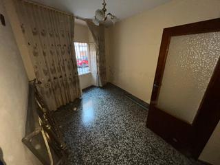Casa  Calle san sebastián. Casa próxima a manolillo