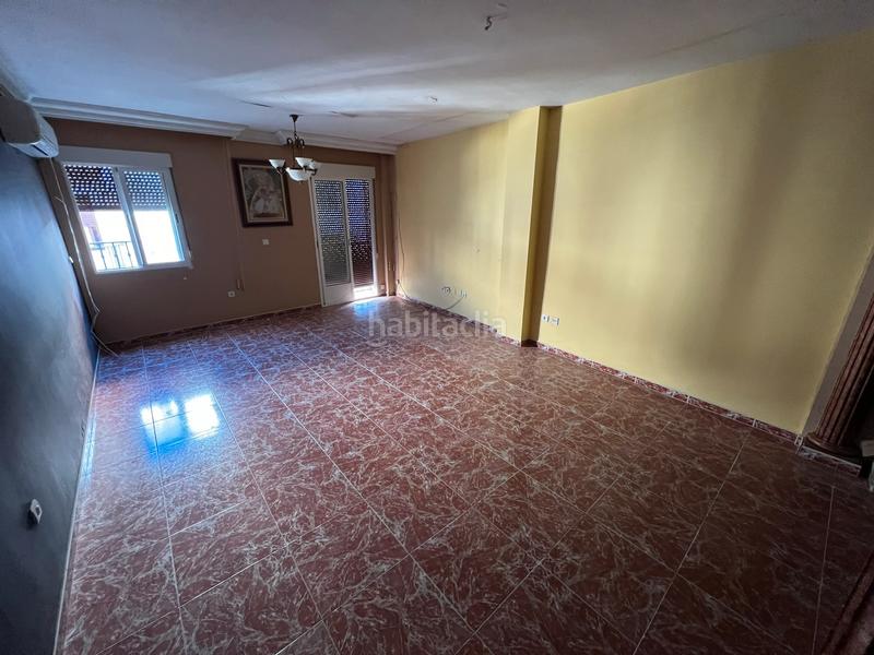 Foto 09d2e0f2-1fcf-4168-89e3-33bac87b0034. Duplex dans Torredelcampo