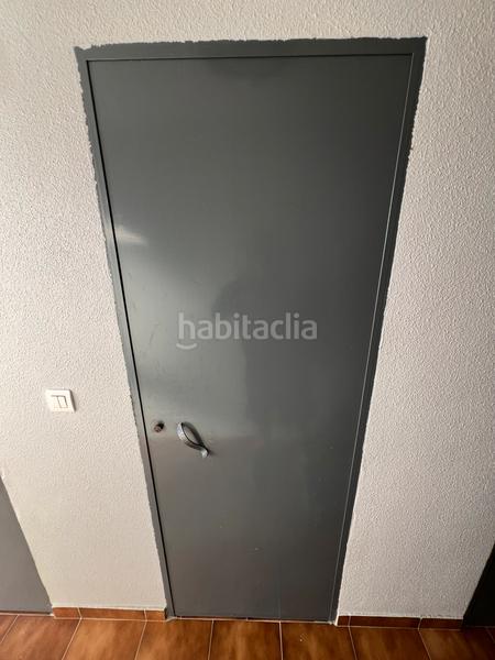 Foto 3114fc9b-5aa9-49b4-ae64-bdf50380bded. Duplex dans Torredelcampo