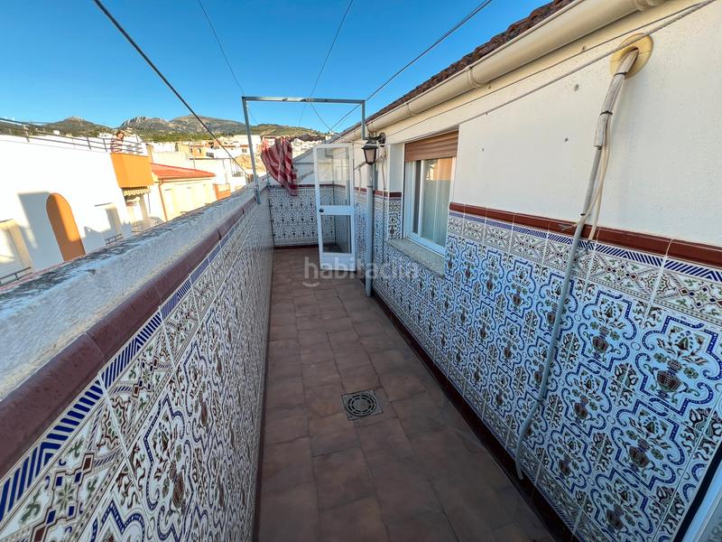 Foto 6d742e05-82d6-4f83-a999-d9e8a35e52f9. Duplex dans Torredelcampo