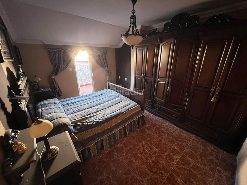 Foto 8805cc09-e851-4477-aec2-936fe9639cf3. Duplex dans Torredelcampo