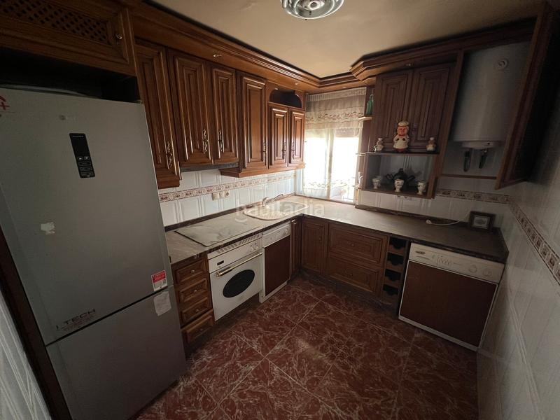 Foto 95ee95b0-c276-4655-bb96-24a843453a3b. Duplex dans Torredelcampo