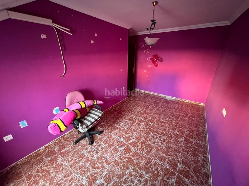 Foto acf67aac-f282-40c0-ad41-ebac12f10bed. Duplex dans Torredelcampo
