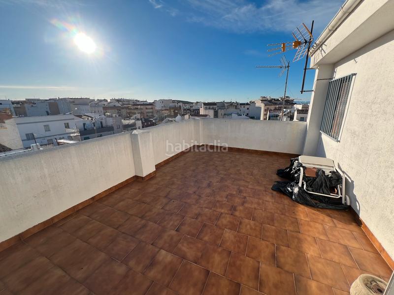 Foto f48108d4-62f2-4603-b9d9-3f88c363c70e. Duplex dans Torredelcampo