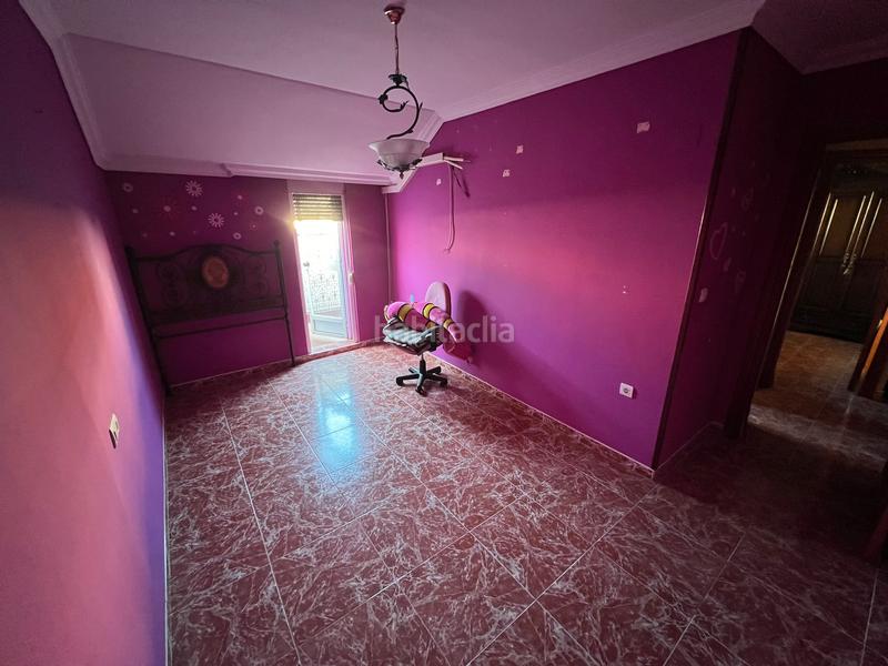 Foto f48d5037-3f77-459d-a24b-1a4125c46220. Duplex dans Torredelcampo