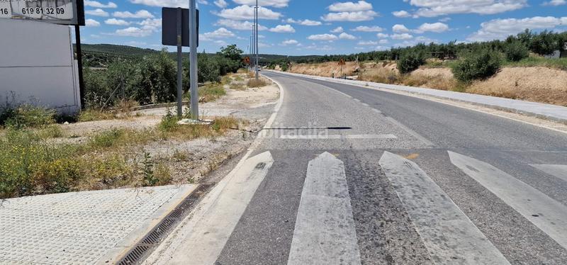 Foto 14293cba-fd4e-423f-add1-a4589ccf972e. Landgut in Torredonjimeno