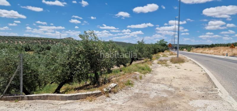 Foto 87613392-3001-4b0a-9851-a6d2328e02f0. Landgut in Torredonjimeno