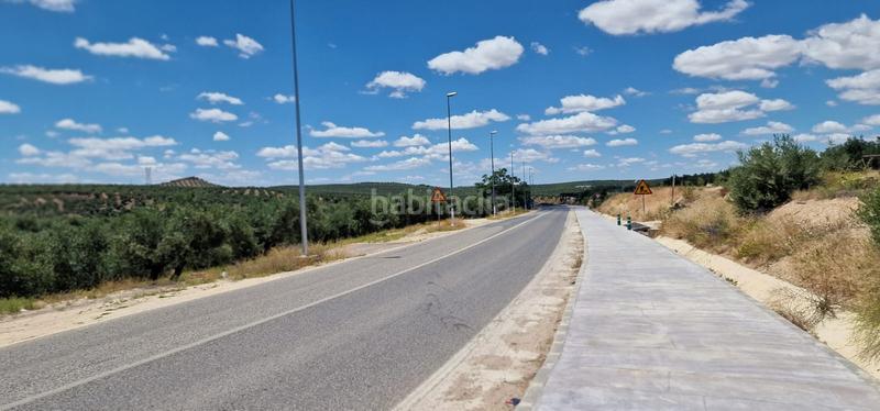 Foto f0a59a60-b505-42be-a611-ad605468f94d. Landgut in Torredonjimeno