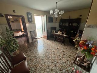 Casa  Camino de santa ana. Casa próxima a la fuente nueva