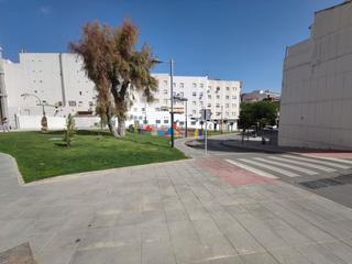 Pis  Calle huertas. Piso muy céntrico en calle huertas