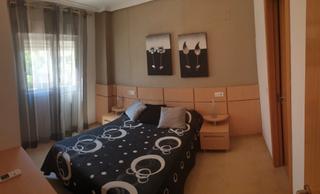 Pis  Avenida central. Apartamento en oropesa del mar.