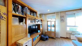 Etagenwohnung in Pryconsa-Juan de Austria. Piso en venta en alcalá de henares