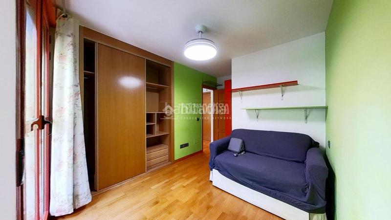 Foto 120261f9-f3e8-401d-ad8d-c902bab01fbf. Appartement avec chauffage parking dans Estación-Parque O´Donnell Alcalá de Henares