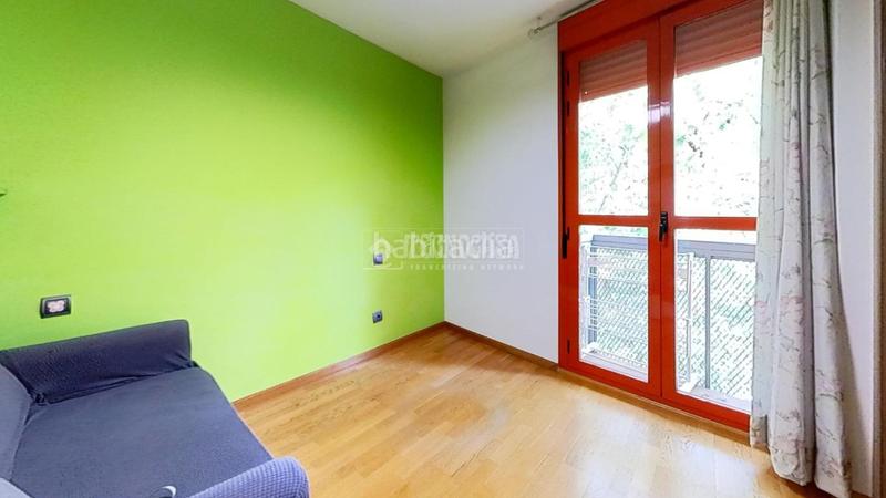 Foto 6f298948-f34c-437d-a56d-b4b2cb6907c5. Appartement avec chauffage parking dans Estación-Parque O´Donnell Alcalá de Henares