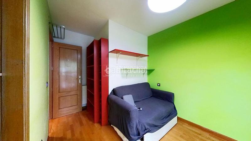 Foto 7a8334dd-e987-40a5-acbd-ba335479df7f. Appartement avec chauffage parking dans Estación-Parque O´Donnell Alcalá de Henares