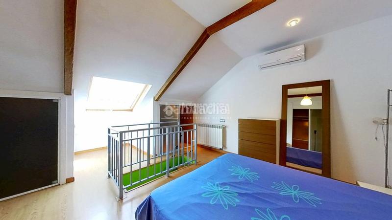 Foto 8727eb80-4dd6-4bca-9e61-7ecfc16b68a7. Appartement avec chauffage parking dans Estación-Parque O´Donnell Alcalá de Henares