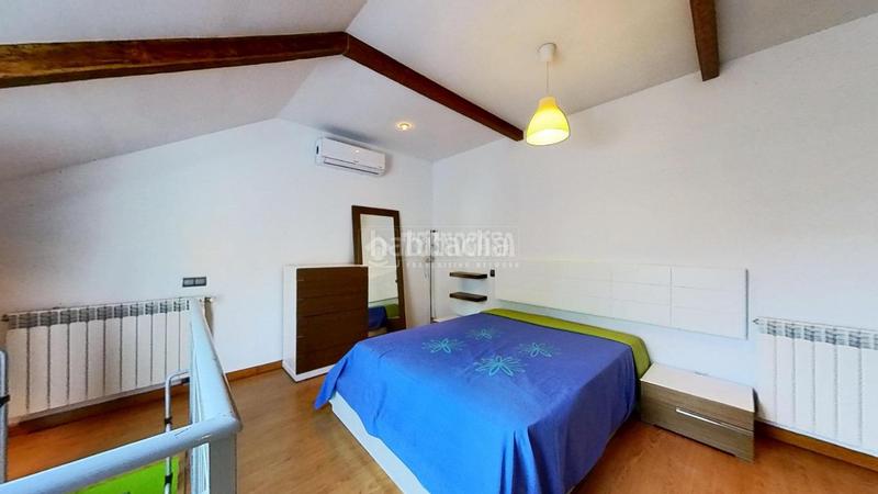 Foto 892dc6ea-b3c2-448b-998f-1ef7f026e4c4. Appartement avec chauffage parking dans Estación-Parque O´Donnell Alcalá de Henares