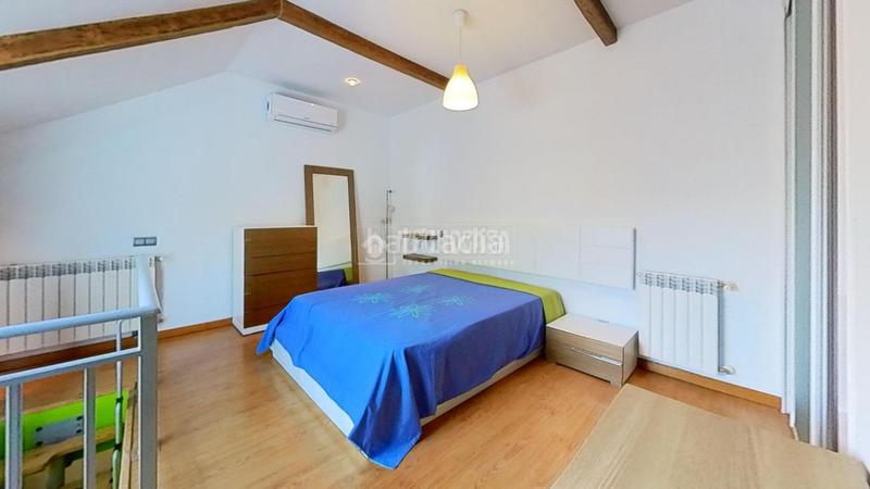 Foto 8acf998e-fabe-4529-b807-98862c374687. Appartement avec chauffage parking dans Estación-Parque O´Donnell Alcalá de Henares