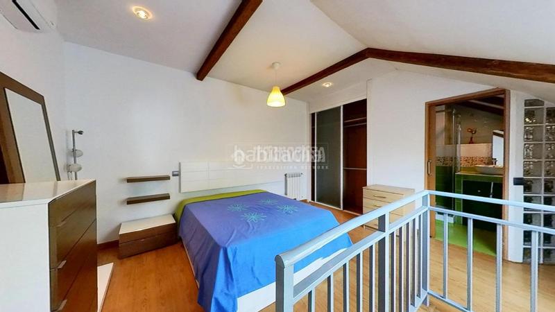 Foto dcdebd88-6e17-4322-926e-e2c048806bb2. Appartement avec chauffage parking dans Estación-Parque O´Donnell Alcalá de Henares