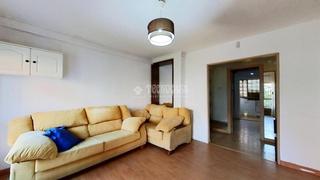 Appartement en Pryconsa-Juan de Austria. Piso en venta en alcal de henares
