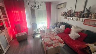 Appartement à Pryconsa-Juan de Austria. Piso en venta en alcalá de henares