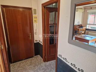 Pis en Pryconsa-Juan de Austria. Piso en venta en alcalá de henares Pis en Pryconsa-Juan de Austria. Piso en venta en alcalá de henares