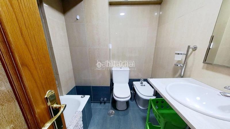 Foto 061028e0-38ff-47a5-94a8-fae5f241fe18. Appartamento con riscaldamento in Casco Histórico Alcalá de Henares