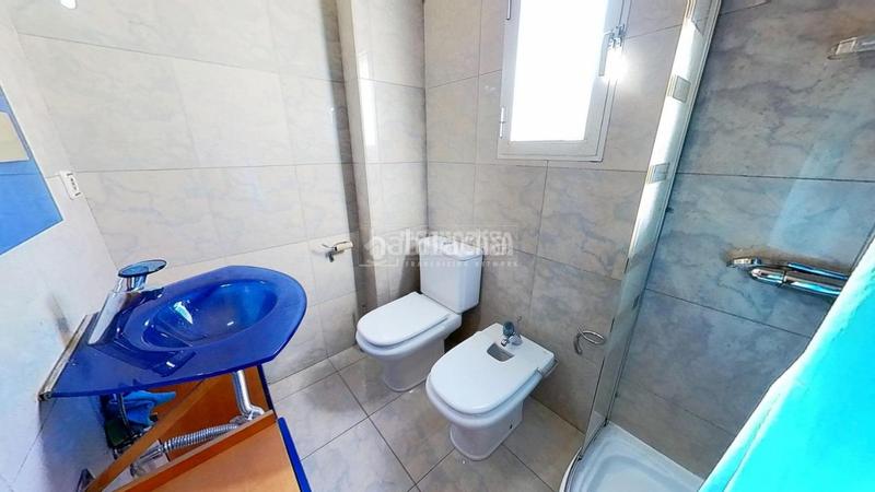 Foto 0c67c9f7-34c9-4ffb-8ae7-263e6b25a781. Appartamento con riscaldamento in Casco Histórico Alcalá de Henares