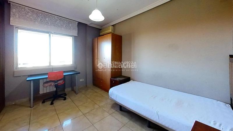 Foto 8abe73c1-2ea0-4be0-b7fa-17653b425c6e. Appartamento con riscaldamento in Casco Histórico Alcalá de Henares