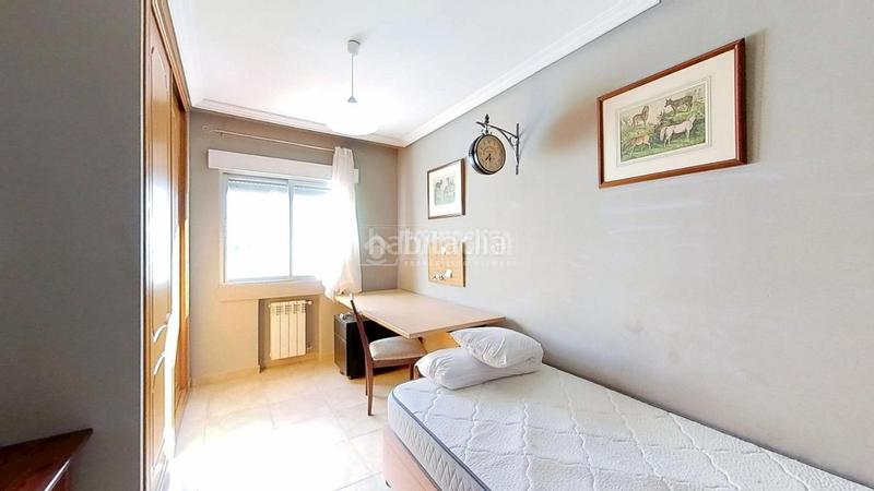 Foto b6d5a0de-3d15-4f40-9212-365e13cc5e97. Appartamento con riscaldamento in Casco Histórico Alcalá de Henares