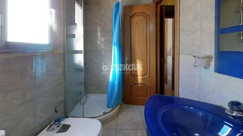 Foto e0798744-209f-4217-99ef-2cbfbcafce64. Appartamento con riscaldamento in Casco Histórico Alcalá de Henares