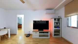 Appartement à Val. Piso en venta en alcalá de henares