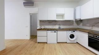 Pis en Pryconsa-Juan de Austria. Piso en venta en alcal de henares