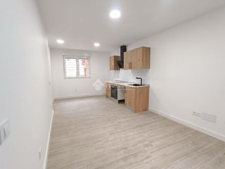 Pis a Estación-Parque O´Donnell. Piso en venta en alcalá de henares