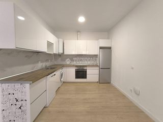 Affitto Appartamento in Pryconsa-Juan de Austria. Piso en alquiler en alcalá de henares