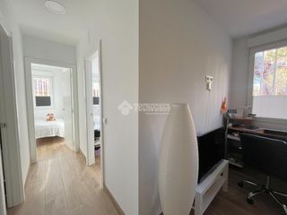 Piso en Pryconsa-Juan de Austria. Piso en venta en alcalá de henares