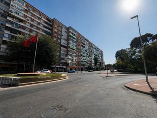 Pis a Casco Histórico