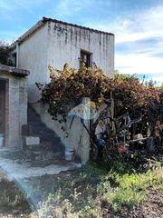 Mas  Camino de las herrerías. Finca rustica en venta en la sierra de las nieves