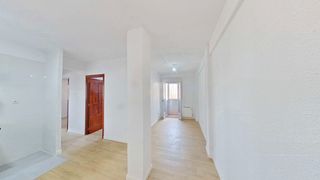 Location Appartement à Entrevías