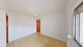 Location Appartement à Puerta Bonita