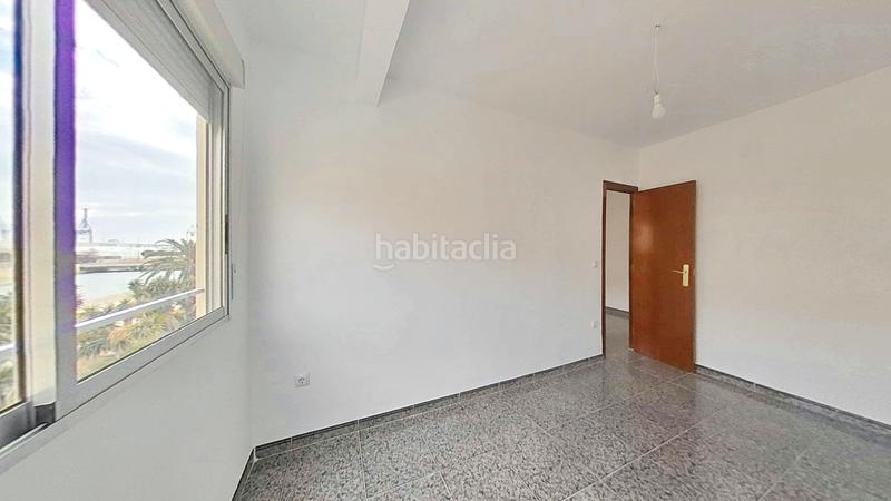 Foto 0fc6dbd6-0c6a-477b-b06d-242ae4523402. Location appartement dans San Gabriel Alicante