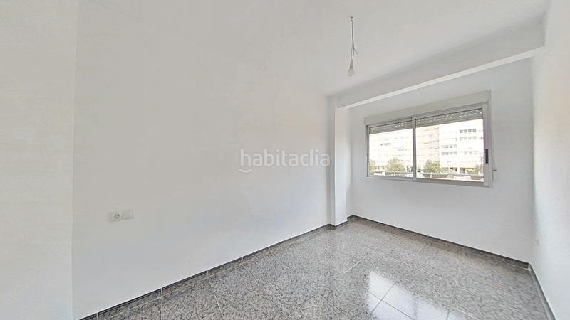 Foto 187dc8db-7c33-4142-af40-f268e852d293. Location appartement dans San Gabriel Alicante