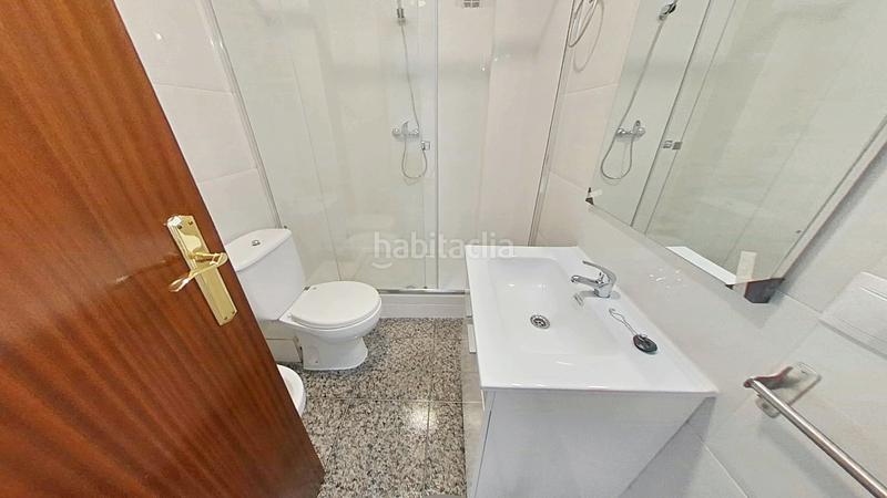 Foto 3c27b58d-3db5-4ed9-bf97-3848bea64b42. Location appartement dans San Gabriel Alicante