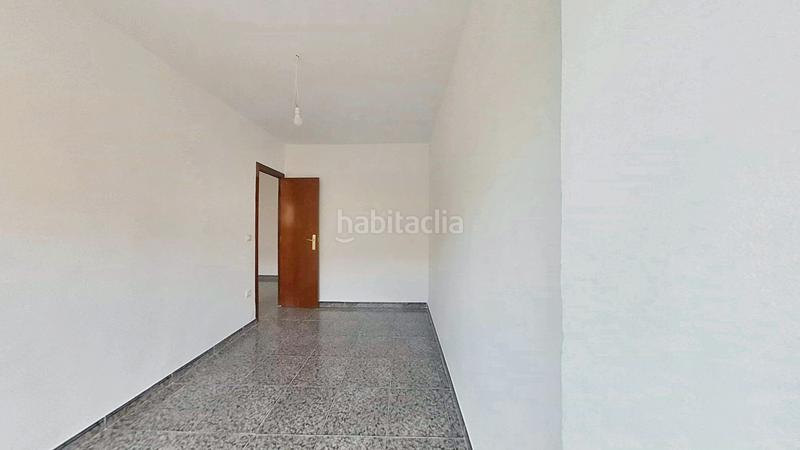 Foto 4b7bbee2-6f88-4a5a-9488-94b53e48db22. Location appartement dans San Gabriel Alicante