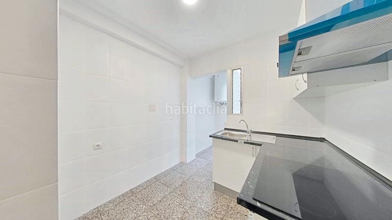 Foto 4c9c7b52-492f-4cfc-8364-4f882561c5c4. Location appartement dans San Gabriel Alicante