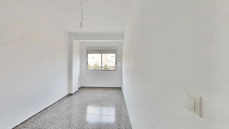 Foto 59a3f497-c983-4e2d-8413-36cdb1bfe77c. Location appartement dans San Gabriel Alicante
