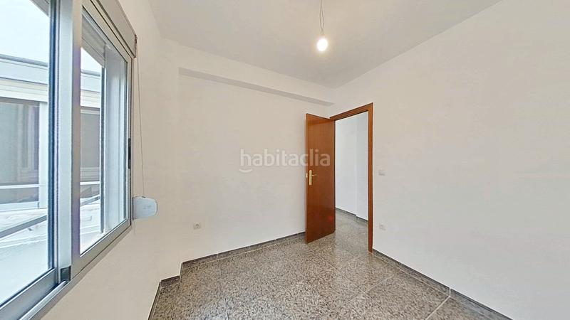 Foto 713292d5-8ae3-4d03-a27f-376dc6e054ea. Location appartement dans San Gabriel Alicante