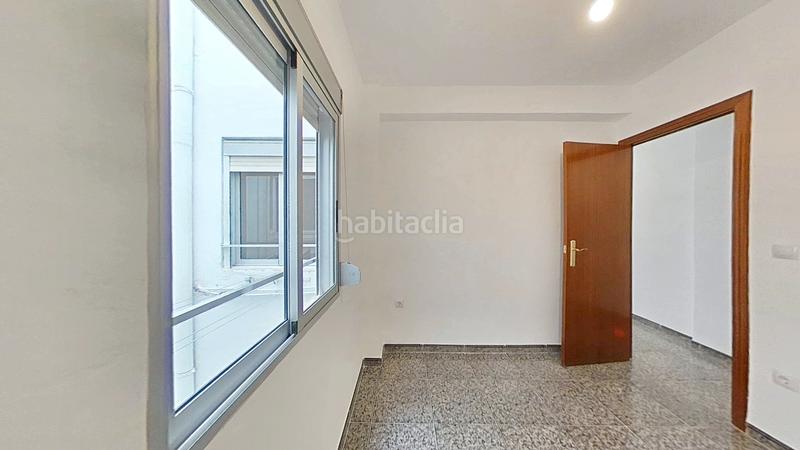 Foto 715936d3-02d7-428e-82dd-e75a56646a04. Location appartement dans San Gabriel Alicante