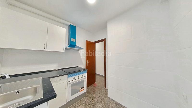 Foto 81cfaa3e-3103-48a8-b4b7-d277c766fcaf. Location appartement dans San Gabriel Alicante