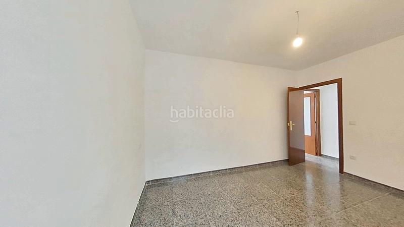 Foto 8748fb80-1d13-4474-9076-4dae1db89ab5. Location appartement dans San Gabriel Alicante